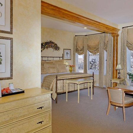 Hotel Σοσαλίτο Εξωτερικό φωτογραφία