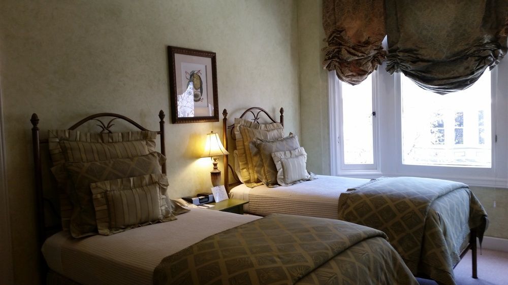Hotel Σοσαλίτο Εξωτερικό φωτογραφία