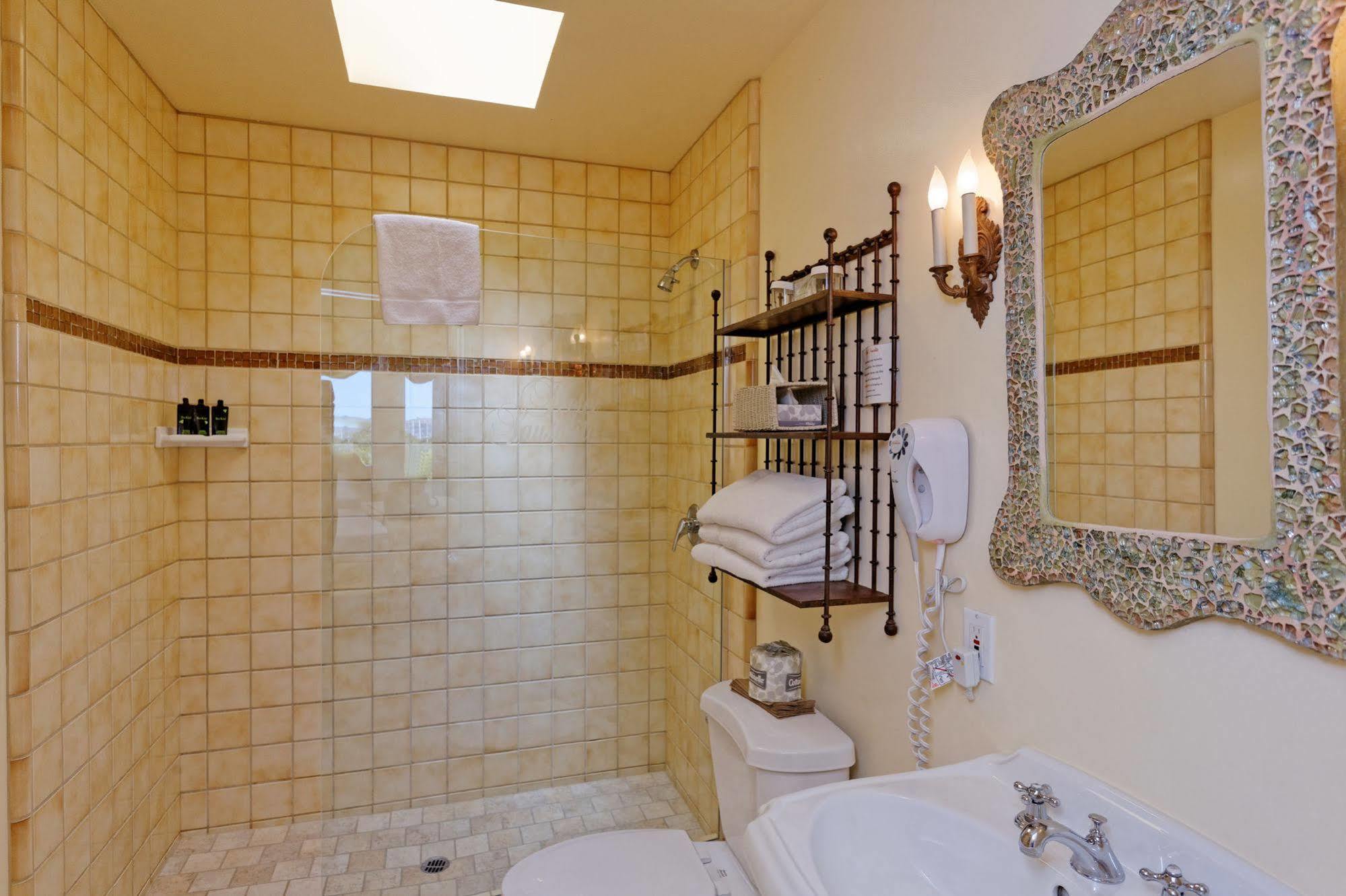 Hotel Σοσαλίτο Εξωτερικό φωτογραφία
