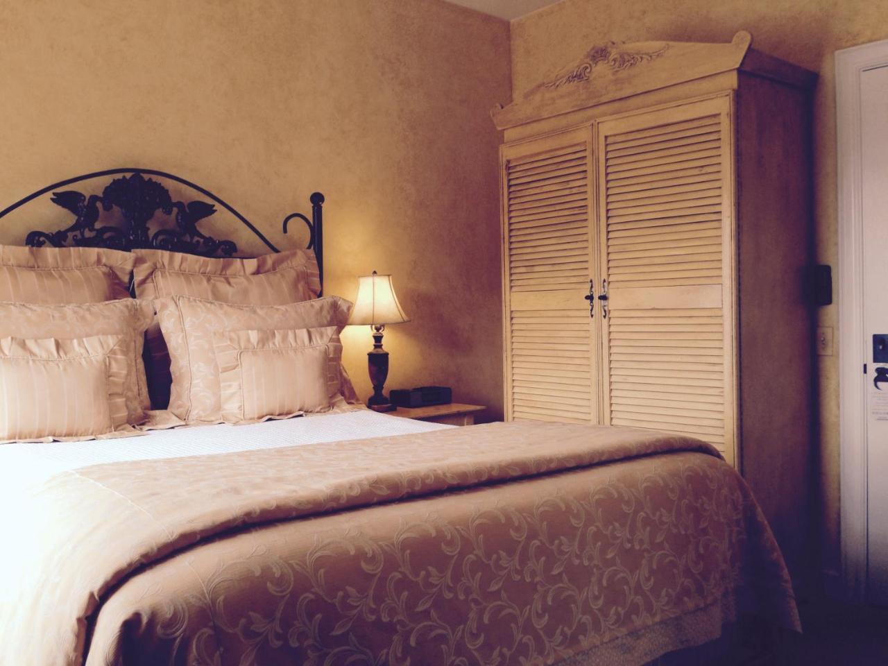 Hotel Σοσαλίτο Εξωτερικό φωτογραφία